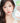 BANILA CO Essence Skin Dew Cushion 11.5g 20.5 Lavender Ivory +Mini Powder  Decorative cosmetics BANILA CO