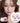 Touk Satin Flower Balm 2 Colors  Decorative cosmetics Touk