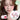 Touk Satin Flower Balm 2 Colors  Decorative cosmetics Touk