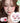 Touk Satin Flower Balm 2 Colors  Decorative cosmetics Touk