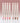 CLIO Soft Blending Shadow Stick S104 Honey Bestie  Decorative cosmetics CLIO