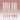 CLIO Soft Blending Shadow Stick S104 Honey Bestie  Decorative cosmetics CLIO