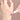 CLIO Soft Blending Shadow Stick S104 Honey Bestie  Decorative cosmetics CLIO