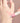 CLIO Soft Blending Shadow Stick S104 Honey Bestie  Decorative cosmetics CLIO