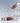 PORTRE Pure Glace 3.7ml 2 Colors  Decorative cosmetics PORTRE