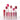 espoir Couture Lip Tint Fitting Blur 4g No.2 Nougat Peeling  Decorative cosmetics espoir