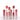 espoir Couture Lip Tint Fitting Blur 4g No.2 Nougat Peeling  Decorative cosmetics espoir
