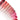 espoir Couture Lip Tint Fitting Blur 4g No.2 Nougat Peeling  Decorative cosmetics espoir
