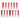 espoir Couture Lip Tint Fitting Blur 4g No.2 Nougat Peeling  Decorative cosmetics espoir