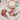 espoir Couture Lip Tint Fitting Blur 4g No.2 Nougat Peeling  Decorative cosmetics espoir