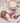 espoir Couture Lip Tint Fitting Blur 4g No.2 Nougat Peeling  Decorative cosmetics espoir
