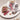 espoir Couture Lip Tint Fitting Blur 4g No.2 Nougat Peeling  Decorative cosmetics espoir
