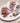 espoir Couture Lip Tint Fitting Blur 4g No.2 Nougat Peeling  Decorative cosmetics espoir