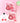 dasique Chewing Glow Pot 4g 2 Colors  Decorative cosmetics dasique