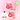 dasique Chewing Glow Pot 4g 2 Colors  Decorative cosmetics dasique
