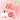 dasique Chewing Glow Pot 4g 2 Colors  Decorative cosmetics dasique