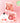 dasique Chewing Glow Pot 4g 2 Colors  Decorative cosmetics dasique