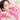 dasique Chewing Glow Pot 4g 2 Colors  Decorative cosmetics dasique