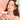 dasique Chewing Glow Pot 4g 2 Colors  Decorative cosmetics dasique