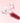 peripera Ink the Jellyable Tint 3.7g 010 Mute Dung Geo Dungs + Gom Guma Mocha Pink  Decorative cosmetics peripera