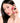 rom&nd Juicy R Cheek 8.4g 2 Colors  Decorative cosmetics rom&nd
