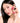 rom&nd Juicy R Cheek 8.4g 2 Colors  Decorative cosmetics rom&nd