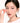 rom&nd Juicy R Cheek 8.4g 2 Colors  Decorative cosmetics rom&nd