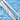 Sister & Double Effect Waterproof Eye Pencil 2 Colors  Decorative cosmetics Sister &