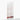 Sister & Double Effect Waterproof Eye Pencil 2 Colors  Decorative cosmetics Sister &