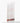 Sister & Double Effect Waterproof Eye Pencil 2 Colors  Decorative cosmetics Sister &