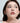 Sister & Double Effect Waterproof Eye Pencil 2 Colors  Decorative cosmetics Sister &