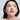 Sister & Double Effect Waterproof Eye Pencil 2 Colors  Decorative cosmetics Sister &