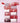 BANILA CO Hydrating Lip Oil 7.5ml CR01 Juicy Coral  Decorative cosmetics BANILA CO