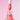 BANILA CO Hydrating Lip Oil 7.5ml CR01 Juicy Coral  Decorative cosmetics BANILA CO