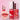 BANILA CO Hydrating Lip Oil 7.5ml CR01 Juicy Coral  Decorative cosmetics BANILA CO