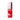 BANILA CO Hydrating Lip Oil 7.5ml CR01 Juicy Coral  Decorative cosmetics BANILA CO