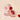 Holika Holika Melting Blur Lip Pot 5g 08 Sundown  Decorative cosmetics Holika Holika