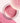 Holika Holika Melting Blur Lip Pot 5g 08 Sundown  Decorative cosmetics Holika Holika
