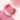 Holika Holika Melting Blur Lip Pot 5g 08 Sundown  Decorative cosmetics Holika Holika