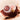 Holika Holika Melting Blur Lip Pot 5g 08 Sundown  Decorative cosmetics Holika Holika