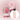 Holika Holika Melting Blur Lip Pot 5g 08 Sundown  Decorative cosmetics Holika Holika