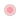 Holika Holika Melting Blur Lip Pot 5g 08 Sundown  Decorative cosmetics Holika Holika