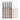 Holika Holika Mellow Gliding Pencil Liner 03 Caramel Croffle 0.3g  Decorative cosmetics Holika Holika