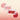 BBIA Ready to Wear Downy Cheek 3.5g 14 Downy Sunbaked Apple  Decorative cosmetics BBIA