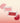 BBIA Ready to Wear Downy Cheek 3.5g 14 Downy Sunbaked Apple  Decorative cosmetics BBIA