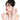 BBIA Ready to Wear Downy Cheek 3.5g 14 Downy Sunbaked Apple  Decorative cosmetics BBIA