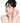 BBIA Ready to Wear Downy Cheek 3.5g 14 Downy Sunbaked Apple  Decorative cosmetics BBIA