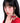 BBIA Ready to Wear Downy Cheek 3.5g 14 Downy Sunbaked Apple  Decorative cosmetics BBIA