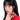 BBIA Ready to Wear Downy Cheek 3.5g 14 Downy Sunbaked Apple  Decorative cosmetics BBIA