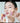 LAKA Fruity Glam Tint 4.5ml 138 Parfait  Decorative cosmetics LAKA